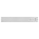 LED LED era SPO-9, 1195x180x40 mm, IP20, 32W, 3360lm, 4000k, white