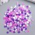 Violet-lilac