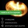 Infrared lamp, 175 watts, E27, R125, hardened glass, transparent