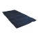 Paul for the Winter Tent PF-TW-21 Runners, 420x210x0.7 cm, three-layer