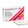 Magnesium + Vitamin C Arnebia, 30 tablets