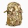 Tactical backpack "Storm Tactic" 30 l, cartoons