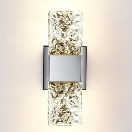 Wall lamp Ricci IP20 LED 10W 634LM 3000K-4