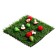 Developing set “Let's count”, foam figures, a clearing, according to the Montessori method
