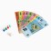 Board game-detective "Who is the banker?", In the box, field 19 x 28 cm