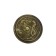 Bottom valve Bronze de Luxe "Dragon" 21984/1, for the shell, brass, bronze
