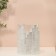 VAZ for flowers SPRAGE "ELECTRA" 15 x 9 x 9 cm