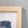 Photo frame MDF 21x30 cm (102)