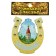 Magnet "Krasnoyarsk"