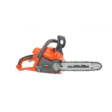 Dawed chain battery Patriot CS404LI, 40 V, Brightless, Li-Ion, without battery and ZU