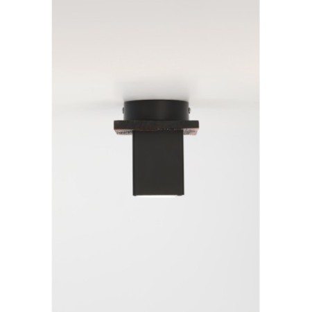 Luise Luse 3102-201 1 X GU10 50 W-2