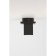 Luise Luse 3102-201 1 X GU10 50 W