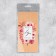An envelope for money with an additional element "Gift", flowers, handmade, 19 × 9 cm