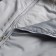 Overalls Milk childish, gray color, height 92 cm