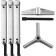 Universal jonnesway ae310141, reinforced, American type