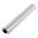 Crimea heater 448/2 Paris, infrared, 400 watts, 15 m²