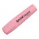 Builder Mark 5 mm, Erichkrause, "Visioline V-12 Pastel" Color Pink