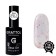 Base Grattol Glitter No. 19, 9 ml