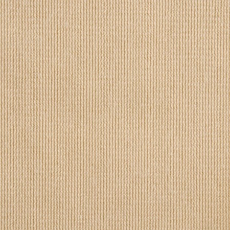 Patch plush, 50 × 50 cm, 220 g/m, beige color No. 34-3