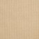 Patch plush, 50 × 50 cm, 220 g/m, beige color No. 34