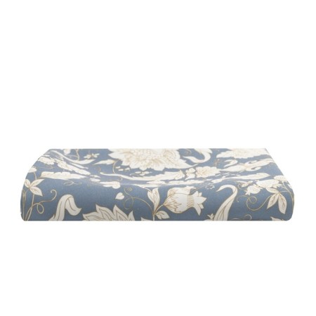 Tablecloth, size 150x220 cm-2