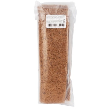 Garden Show Coconut fiber rug, 20x30 cm-5