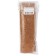 Garden Show Coconut fiber rug, 20x30 cm