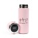 Thermos, 400 ml, Simple "pulse", retains heat 8 hours, thermometer, 20.5 x 6.3 cm