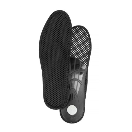 Insoles orthopedic Braus Relax Super Active, size 43-44-1