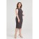 Women's dress, size 54