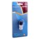 SkyWay cigarette lighter with rhinestones, S00701001