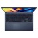 ASUS Vivobook X1502ZA-BQ2345 Core i7 12700h 16GB SSD512GB Intel Iris XE Graphics 15 107041
