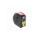 Laser level ARMO Mini Basic Edition A00582, up to 10 m, 2 rays, 635 nm, ± 0.3 mm/m/m