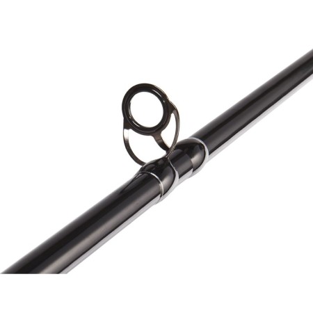 Carpo Salmo Sniper Carp rod, test 1-120, length 3.6 m.-3