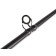 Carpo Salmo Sniper Carp rod, test 1-120, length 3.6 m.