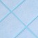 Napkins for manicure, bottomless, 100 pcs, 6 × 4 cm