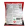 Ramen's quick -made noodles with beef taste, 120 g