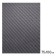 Noise insulation Airline Vilon Val wave 15, 75x100 cm, 15 mm, wavy forms with impregnation
