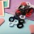 Assorted 3