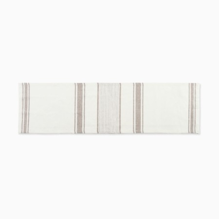 Rigoroso Ethel track 40x146cm, linen 100%, 260 g/m2-8