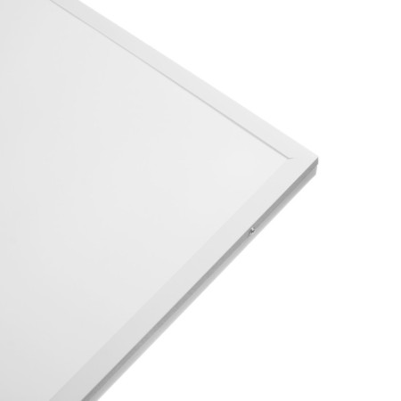 LED panel In Home LPU-02, 40 W, 230 V, 3600 lm, 4000 K, 595x25 mm, day white-7