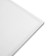 LED panel In Home LPU-02, 40 W, 230 V, 3600 lm, 4000 K, 595x25 mm, day white