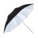 Umbrella UR-32WB