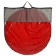 Children's swing-gamak, d = 750, red color