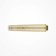 Bra Maytoni P091WL-L21G3K, LED, 23W, 80x7x8 cm, 720lm, Color Gold
