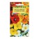 Flower seeds "Summer Motive", 0.01 g