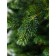 Artificial spruce Green Trees "Breno", Lux, 210 cm
