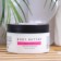 Cream Batter for the Body "Ripe Raspberry", Fabrik Cosmetology, 250 ml