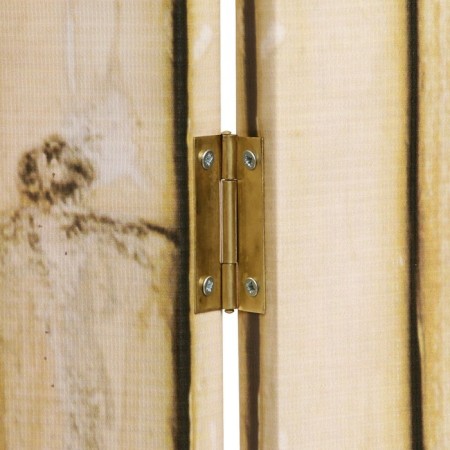Shirma "Bamboo. Decor 5", 150 x 160 cm (team)-2