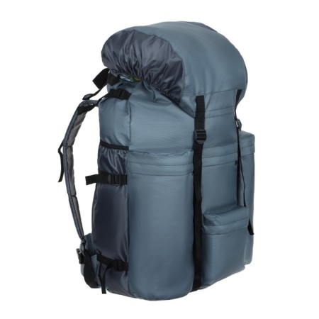 Backpack "Type-20", 130 l, color gray color-1
